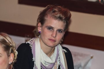 Bild 801 - Latuff Karnevalsveranstaltung Wiemersdorf